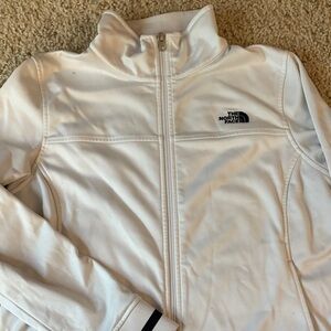 The North Face Women's Jacket